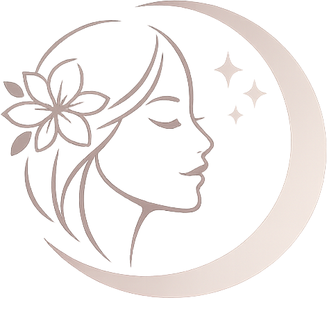 Lisa Stone Esthetics | Top-Rated Tucson Esthetician